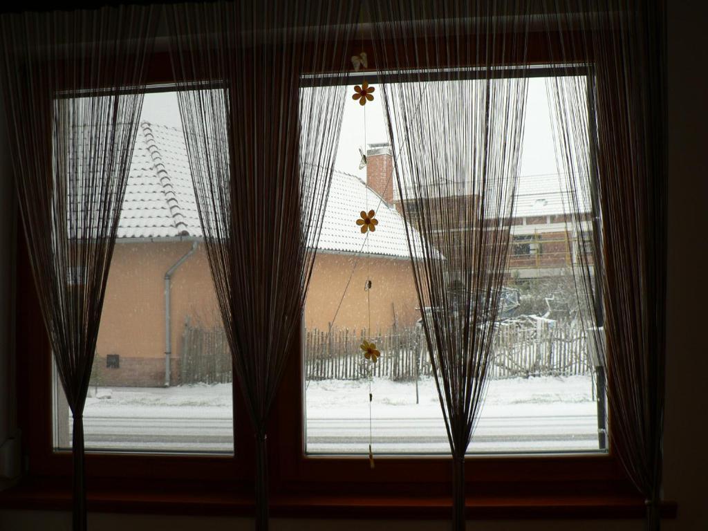 Oazis Apartmanok Mórahalom Zimmer foto